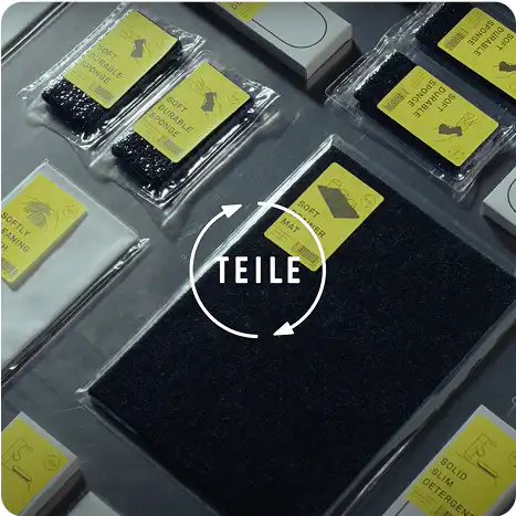 TEILE